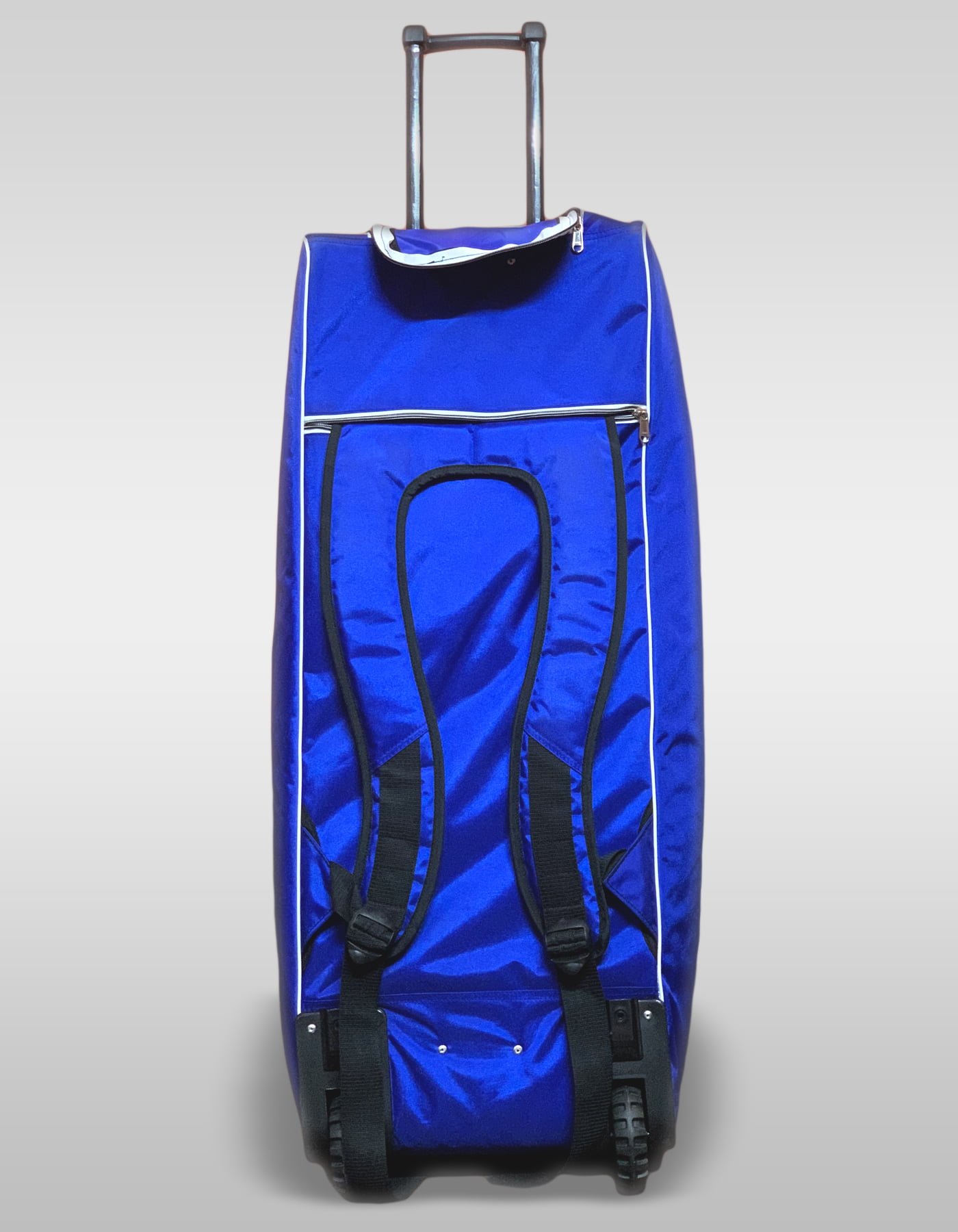PRO-DUFFLE BAG - Image 3