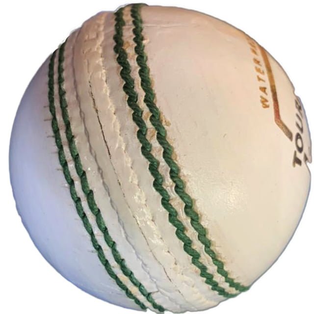 TOURNAMENT WHITE - Image 3