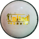 UNITED WHITE