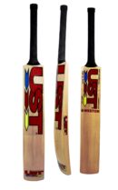 WESTON KASHMIR WILLOW JUNIOR