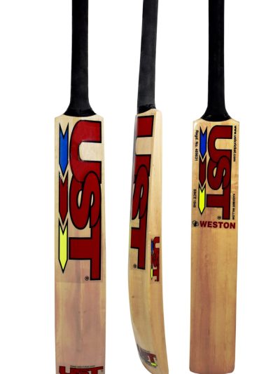 WESTON KASHMIR WILLOW JUNIOR