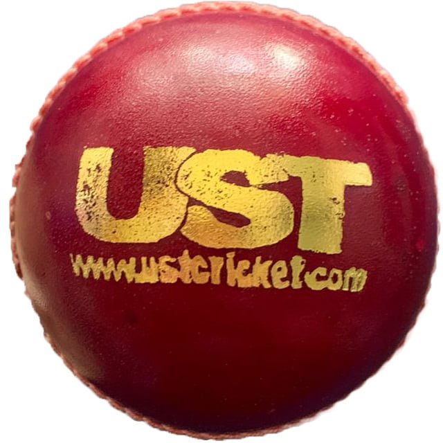 TOURNAMENT/BALDEV TEST - Image 3