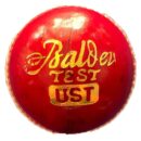 TOURNAMENT/BALDEV TEST