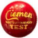 CIEMEN TEST