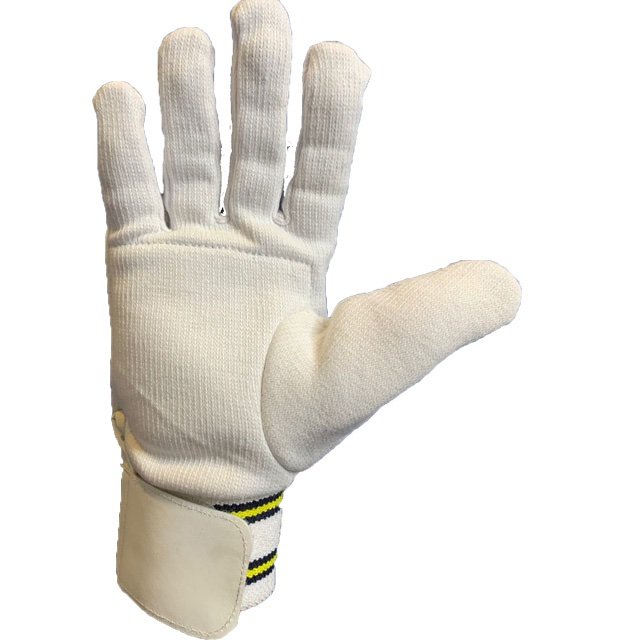 MATCH KEEPING INNER - Image 2