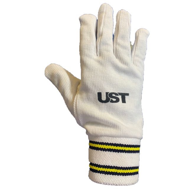 MATCH KEEPING INNER - Image 3