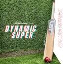 DYNAMIC SUPER JUNIOR