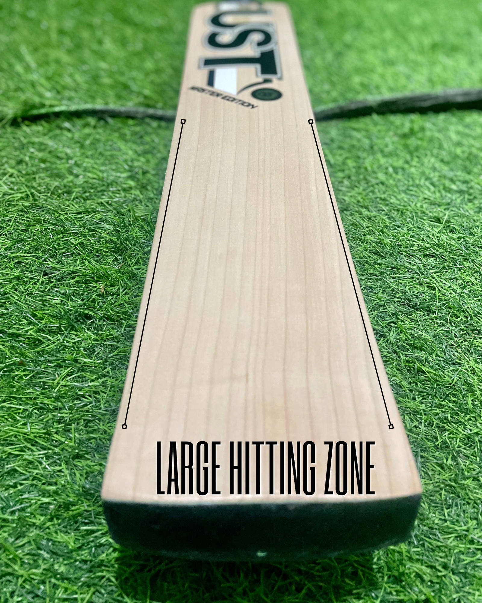 MASTER EDITION - Image 3