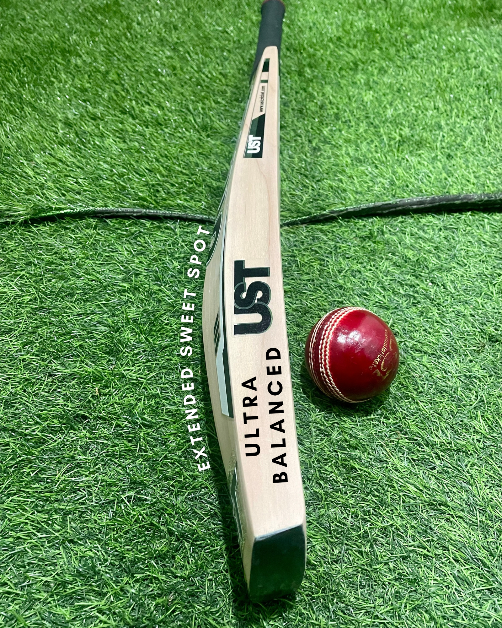 MASTER EDITION - Image 4