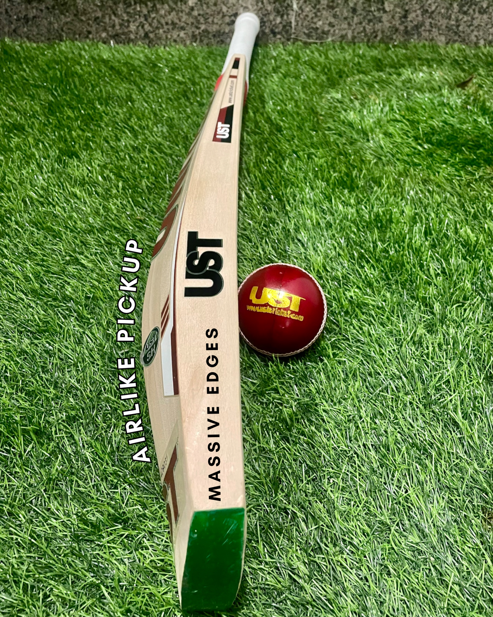 PLAYER EDITION JUNIOR - Image 2