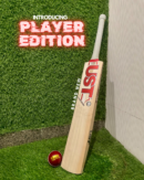 PLAYER EDITION JUNIOR