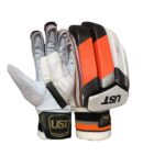 CLUBLITE BATTING GLOVES