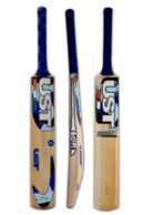 CROMTON KASHMIR WILLOW JUNIOR