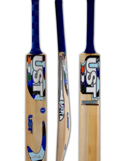 CROMTON KASHMIR WILLOW JUNIOR