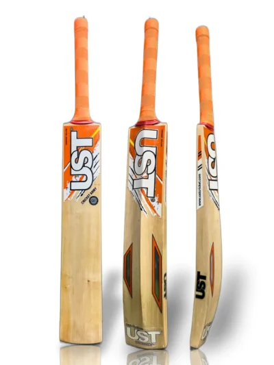 CRICKET ARMY KASHMIR WILLOW