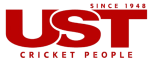 ustcricket_logo